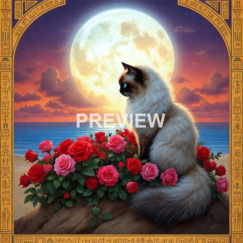 himalayan-cat-smells-roses-on-a-rose-island-on-the-be (13)_250318071332_Filename Text 2_01839_Filename Text 3_result